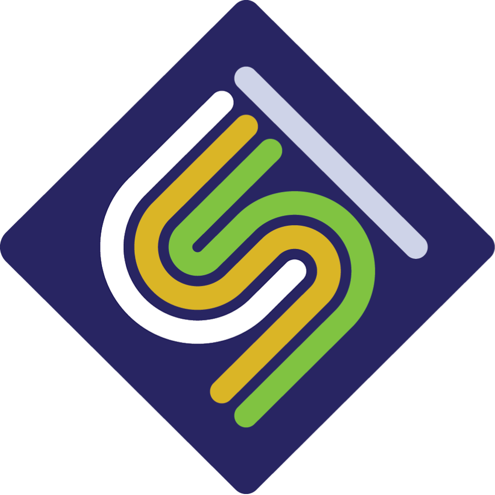 CSSI Solutions Logo