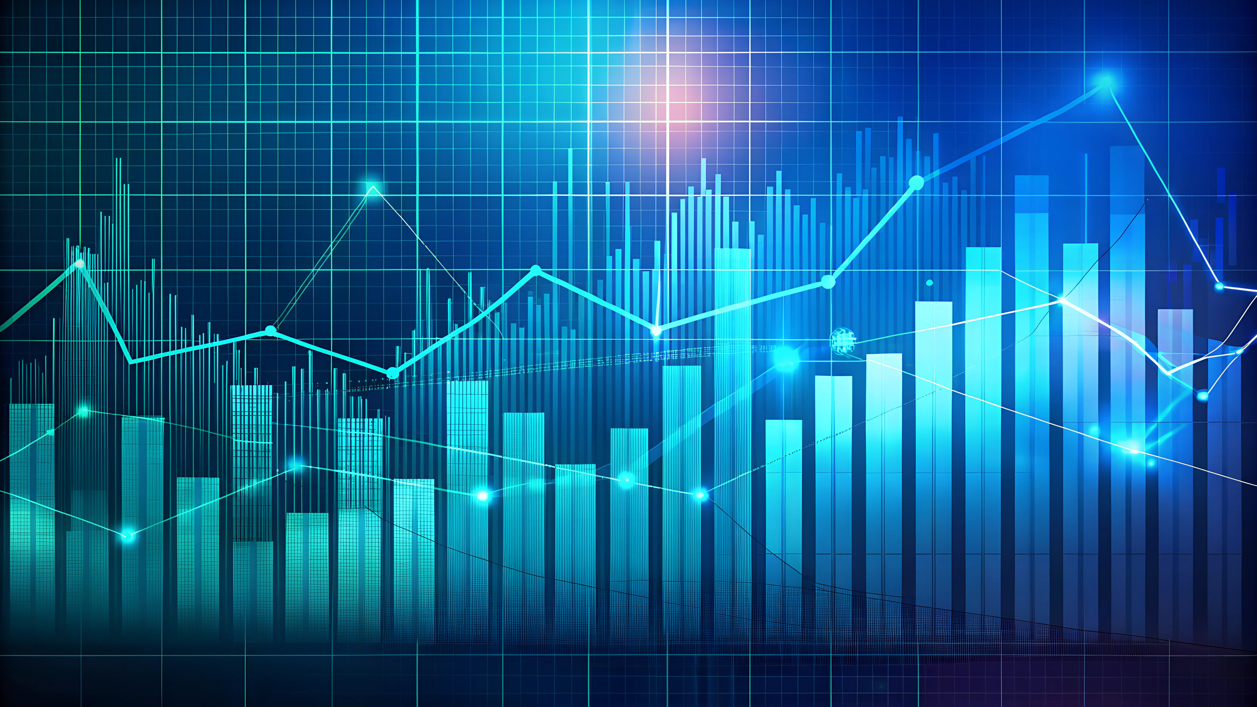 CSSI Data Services