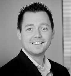 David Wyzynski